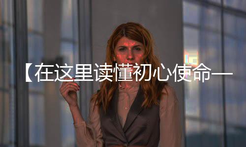读络媒年均产值可达200余万元