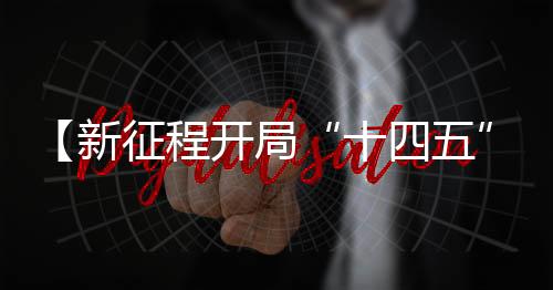 展新共分为三个板块