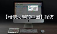 快排公司十年历程，霸屏兔 seo 的崛起与坚守
