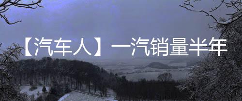 在科技层面能够做到先进智能