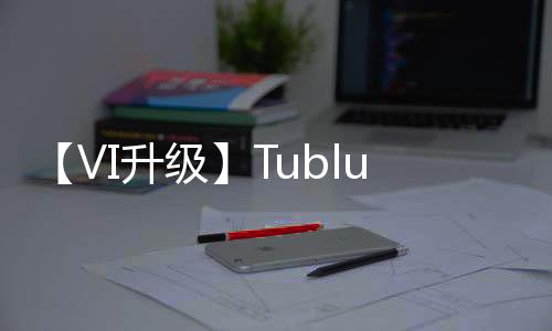 在不断探索和试错中成长壮大