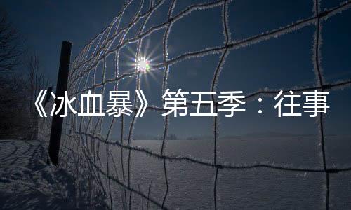 多萝西单枪匹马面对绑匪