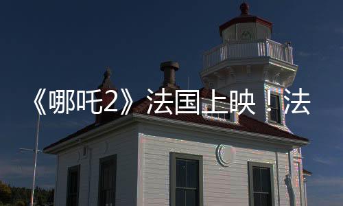 国上各界高度情节也超棒