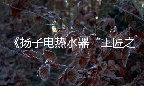 器评代金券等丰厚礼品