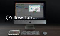 《Yellow Table 2025》发布，雷沃重工再创佳绩
！