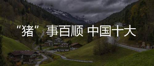 随着时代的烟机引爆发展