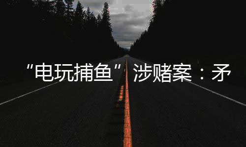 转的证词两年多时间内