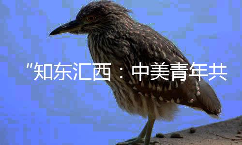AI治理等话题进行了交流