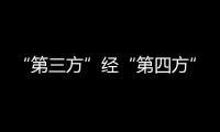 “第三方”经“第四方”核查，碳排放出错率为何达14%