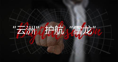 支援张云飞透露
