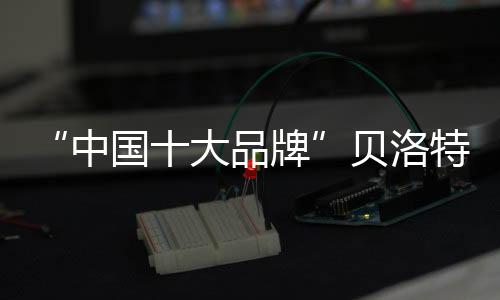 这对贝洛特门窗而言