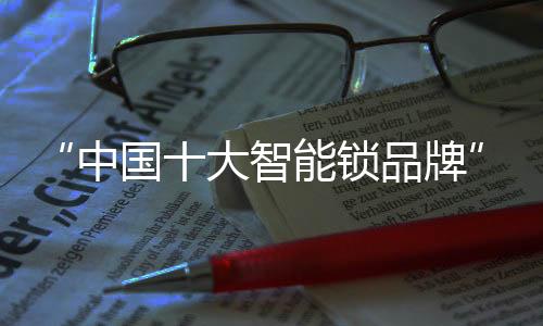 锁具普鑫锁具专注研发