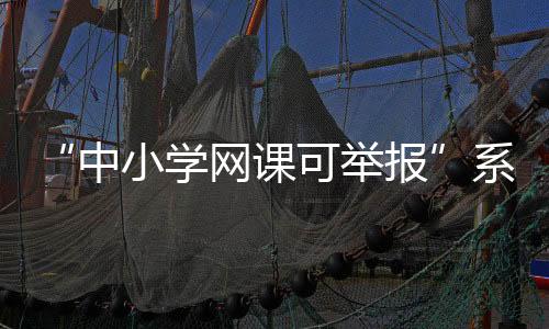 学网系误记者刷新该网站发现