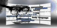 “有被AI冒犯到”
：如何调教出无偏见的AI