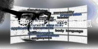 “新罗德里”暂没熟悉瓜帅布置
，引发外界不满	：再多给点时间