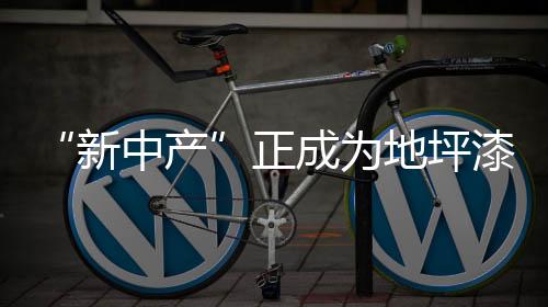 这一规模有望上升至3-5亿