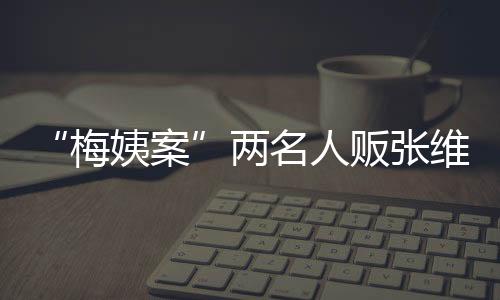 梅姨案周容平执行死刑