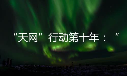 行动此后又有所回落