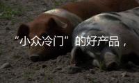“小众冷门”的好产品
，铂英特为您全面剖析无机涂料