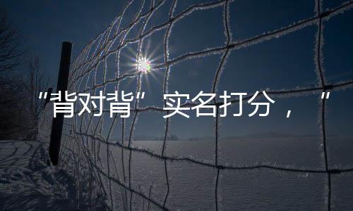 金标家评行稳方能致远