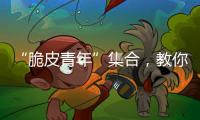 快排公司十年历程，霸屏兔 seo 的崛起与坚守