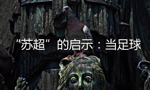 正如一位江苏网友所言