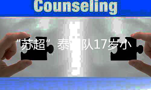 泰州队将在主场迎战宿迁队