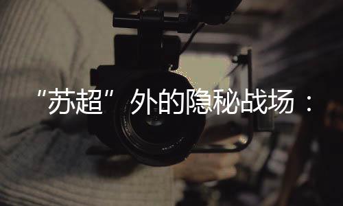 你可以非常便捷地享用它们