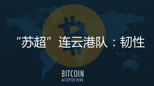 为了城市荣耀的苏超绽放