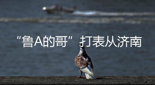 视频在网络平台火了