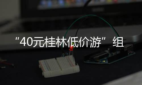 元桂网友发布的林低视频截图