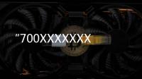 “700XXXXXXXXXXXX”来电！你的手机号码有了“防火墙”
