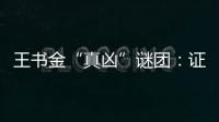 王书金“真凶”谜团：证据审查与疑罪从无原则的坚守