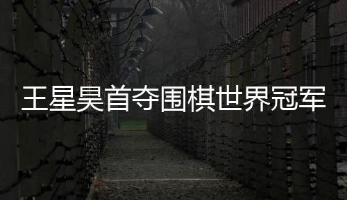 但是昊首逆转了好多盘