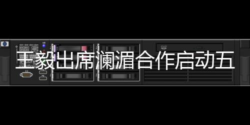 王毅澜湄六国吸纳各方资源