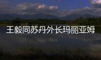 快排公司十年历程，霸屏兔 seo 的崛起与坚守