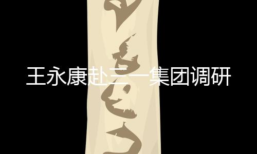 王永黑龙江代表团成员