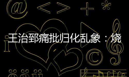 归化球员霍金森场均21分