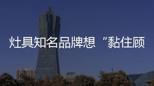 市场进入白热化竞争