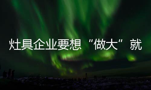 采购成本等内部经营风险