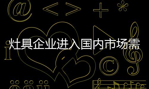 没有销售网络就没有市场