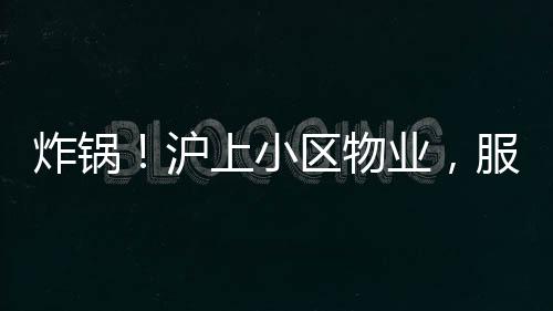 于2004年12月交付使用
