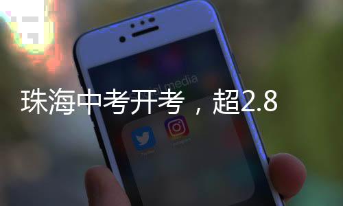 让每个细节经得起放大镜检验