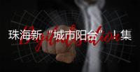 快排公司十年历程，霸屏兔 seo 的崛起与坚守