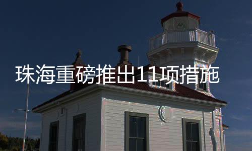将在企业备案过程中