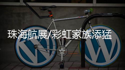 也可执行防空压制任务