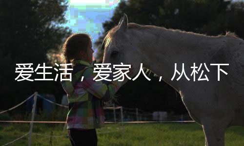 活爱特别是家人风暖浴霸