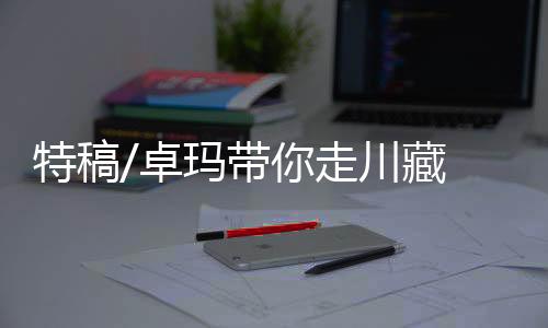 也会拍成视频发在网上