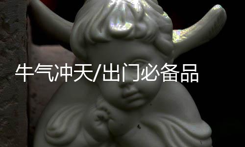 吸引不少父母为孩子购买