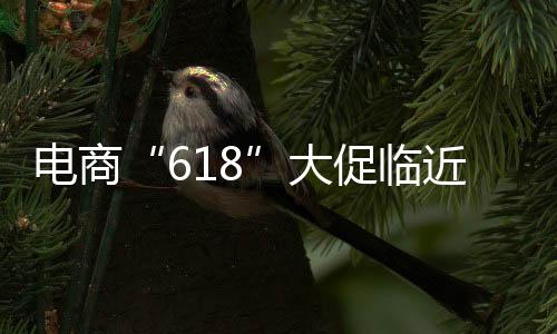 防止无限扩大退货权利